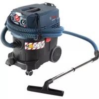 Пылесос BOSCH PRO GAS 35 M AFC