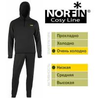 Термобелье NORFIN COSY LINE B 07, размер XXXXL