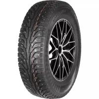 Шина Ikon Tyres NORDMAN C 195/70 R15C 104R