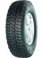 Автомобильные шины Кама И-520 Пилигрим 235/75 R15 105Q