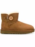 Угги UGG Australia