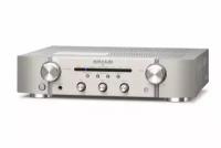 Marantz PM6007 gold