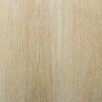 Виниловая плитка ПВХ Wineo (Винео) 400 Wood XL Luck Oak Sandy 1505 x 235 x 2 мм (клеевая, 31 класс (0,3 мм), микрофаска, тиснение в регистр, арт. DB00127)