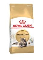 Royal Canin RC Для кошек-Мейн-кун: 1-10лет (Мaine Coon 31) 25500040R0 0,4 кг 21156 (3 шт)