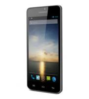 NEWLAND Терминал сбора данных (ТСД) Newland Symphone N5000, N5000-2W