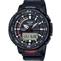 Наручные часы Casio PRT-B70-1E