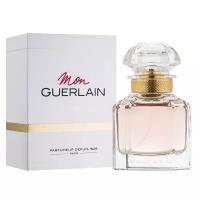 Туалетные духи Guerlain Mon 100 мл