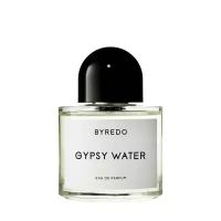 BYREDO Парфюмерная вода Gypsy Water 100 мл