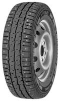 Автошина Michelin Agilis X-Ice North 215/75 R16C 116/114R