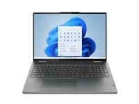 Ноутбук Lenovo Yoga 7 16IAP8 (Intel Core i5 1340P 1.9GHz/ 16