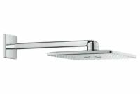 Верхний душ Grohe Rainshower 310 SmartActive Cube 26479000