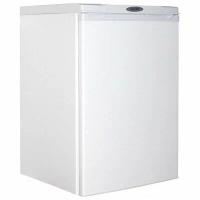 Холодильник однокамерный DON R-407, 140 л, белый, 833865
