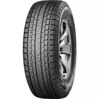 Yokohama Ice Guard G075 225/65 R18 103Q