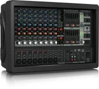 Микшер BEHRINGER EUROPOWER PMP1680S