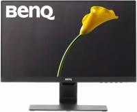 Монитор BenQ GW2280 21.5