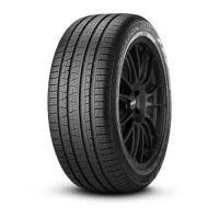 PIRELLI 215/65 R16 98H