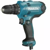 Шуруповерт сертевой Makita DF0300