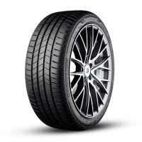 Шины летние Bridgestone Turanza T005 215/60 R16 95V