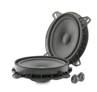 Focal IS TOY690