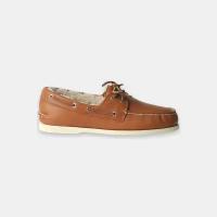 Топ-сайдеры SPERRY Winter Tan, Размер 41.5