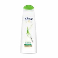 Unilever (Юнилевер) Шампунь Dove Контроль над потерей волос 250 мл