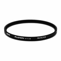 Светофильтр HOYA PROTECTOR Fusion One 40,5mm защитный