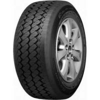 Cordiant Business 185/75 R16 Q 104/102C CA-1