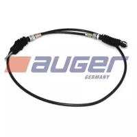 Трос газа AUGER 68700