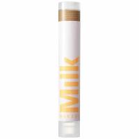 Карандаш Корректор Milk Makeup Sunshine Under Eye Tint And Brighten Refill 4 (6 мл)