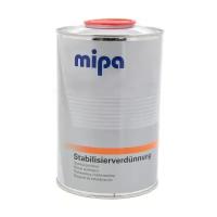 Разбавитель MIPA для металликов стабилизирующий, 1 л