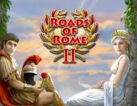 Roads of Rome 2