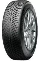 Шины Michelin Pilot Alpin 5 SUV 295/30 R22 103W