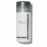 Dermalogica Энзимная пудра для глубокого очищения кожи лица (57 МЛ)