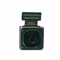 Камера для Samsung Galaxy A22 (A225F) задняя (48 MP)