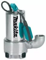 Makita PF1110