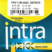 Линза Intra MEKK 1.56 FSV HMC (Cyl. от 2.25)