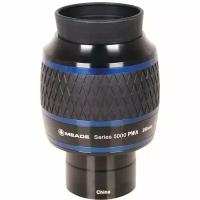 Окуляр Meade PWA Eyepiece 28mm (2