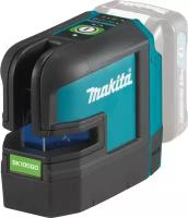 Нивелир Makita SK105GDZ