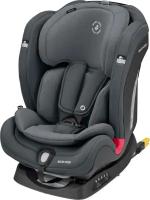 Автокресло Maxi-Cosi Titan PLUS 9 - 36 кг графит