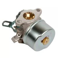 Карбюратор (carburetor) MTD 640084/840084a/640084b 100097