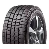 Автошина Dunlop Winter Maxx WM01 205/65 R16 95T