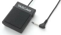 Tascam RC-1F напольный переключатель для управления Model 24, TA-1VP, DP-008EX