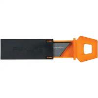 Сменные лезвия FISKARS 10 шт. CarbonMax 1027230