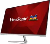 Монитор ViewSonic 32