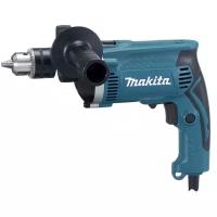 Дрель ударная 710Вт Makita HP1630