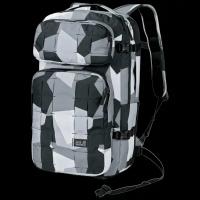 Рюкзак Jack Wolfskin TRT 22 Pack