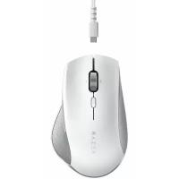 Razer Pro Click Mouse