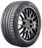 Шины MICHELIN Pilot Sport 4 S 265/40 R20 104Y