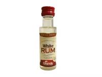 Эссенция Grandy White Rum, на 1 л