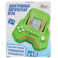 Настольная игра Играем вместе